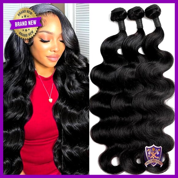 Hair_Accessories